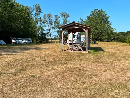 Added a photo to a location