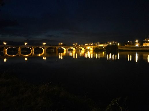 Aggiunta una foto a una posizione