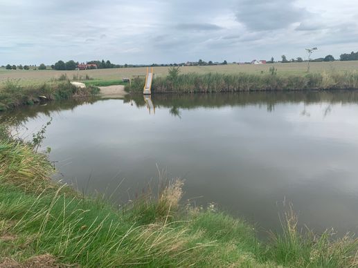 Added a photo to a location