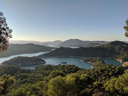 Added a photo to a location