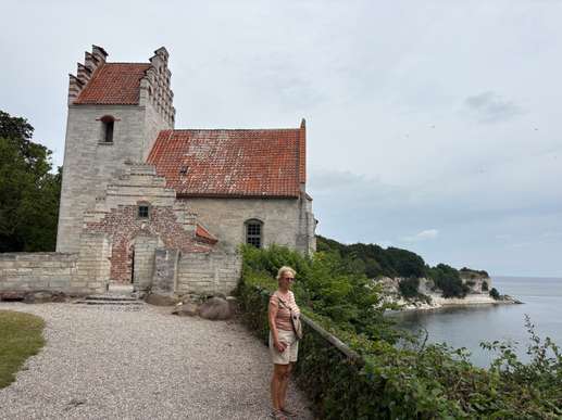 Ajout d'une photo à un emplacement