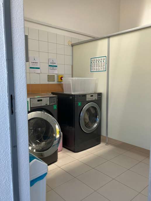 Aggiunta una foto a una posizione