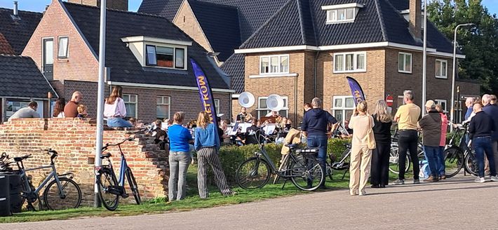 Camperparking Hasselt.NL