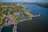 Camping Lauwersoog, Siblu