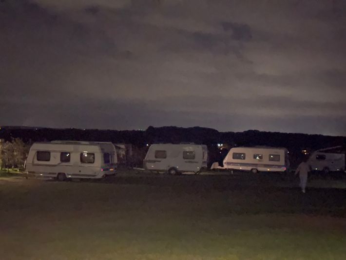 Boerderijcamping De Botkoel