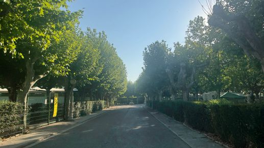 Added a photo to a location