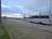 Parque da Feiras photo 2