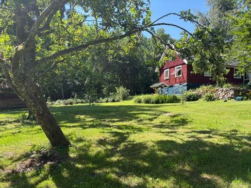Added a photo to a location