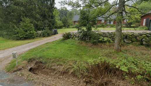 Added a photo to a location