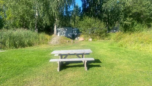 Added a photo to a location