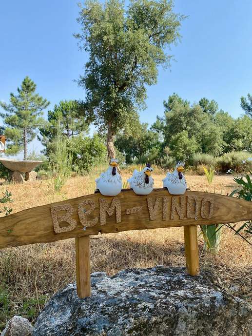 Quinta do Vale Verde