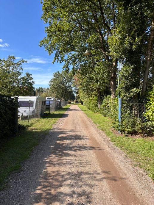 Einem Ort wurde ein Foto hinzugefügt