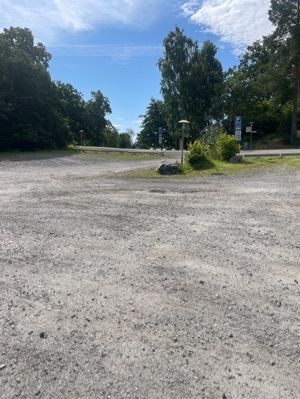 Added a photo to a location