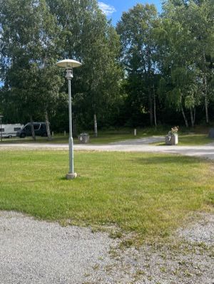 Added a photo to a location