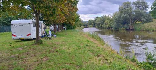 Added a photo to a location
