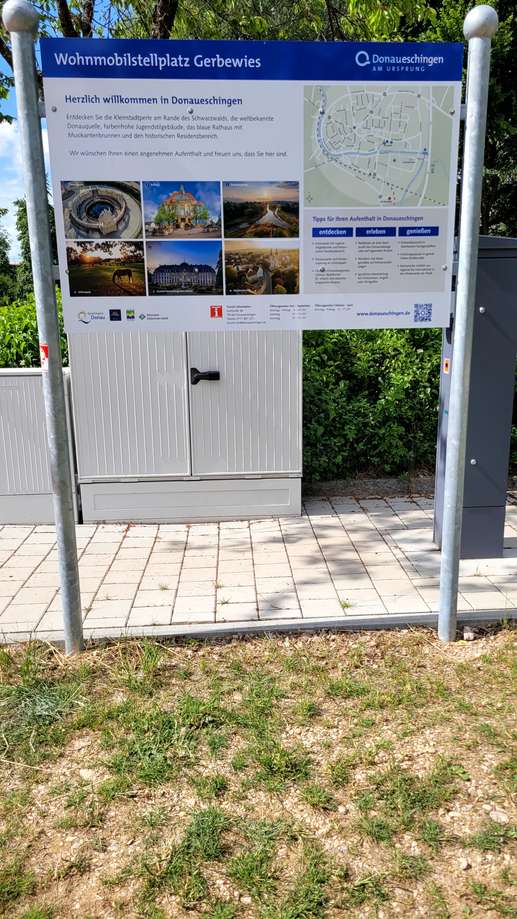 Einem Ort wurde ein Foto hinzugefügt
