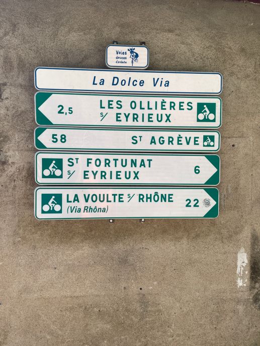 Een foto toegevoegd aan een locatie