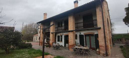 Ajout d'une photo à un emplacement