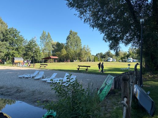 Added a photo to a location