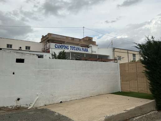 Añadió una foto a una ubicación