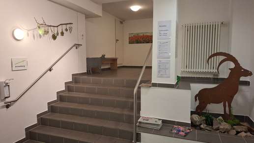Added a photo to a location