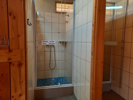 Een foto toegevoegd aan een locatie