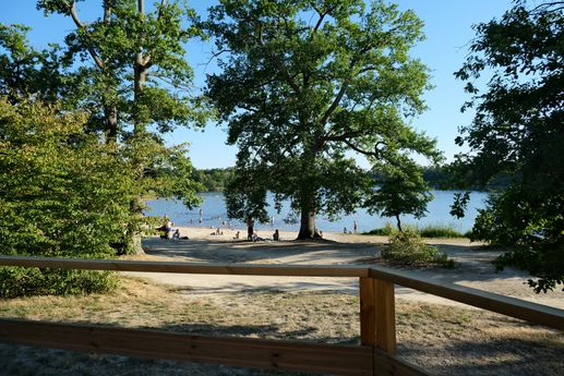 Added a photo to a location