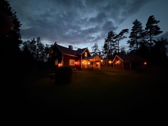 Solvik