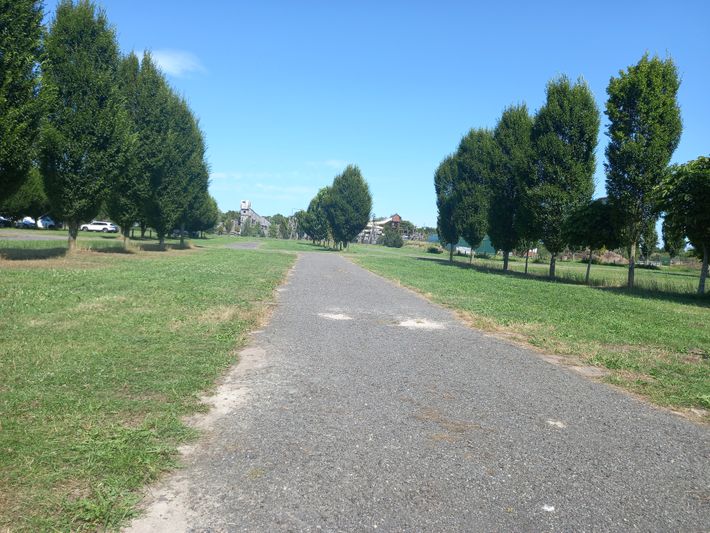Jaderpark