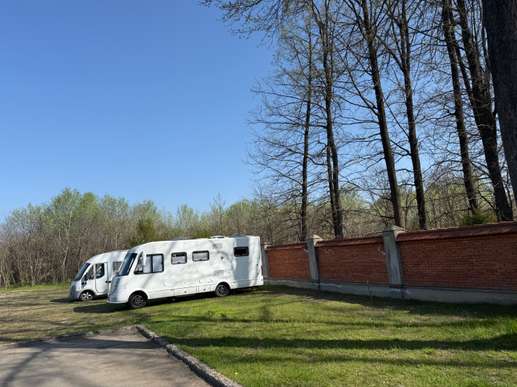 Añadió una foto a una ubicación