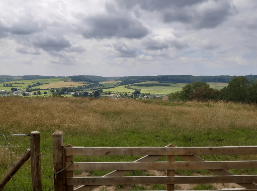Added a photo to a location