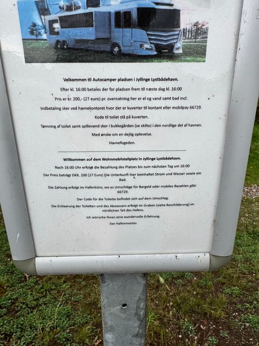 Einem Ort wurde ein Foto hinzugefügt