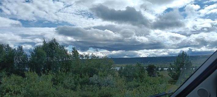 Panoramavegen