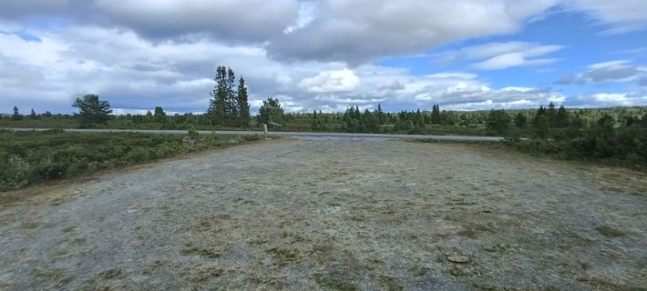Panoramavegen