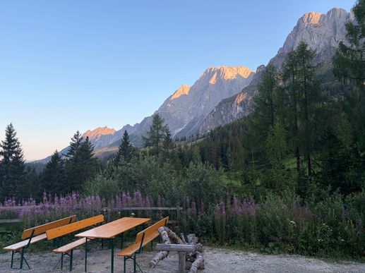 Added a photo to a location