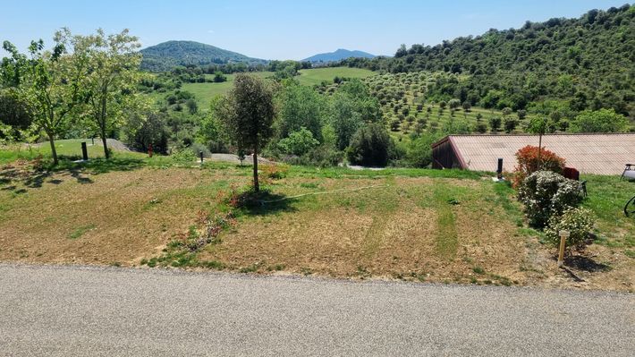 Domaine de Chadeyron