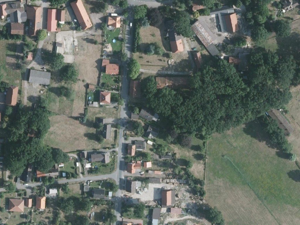 Südheidehof