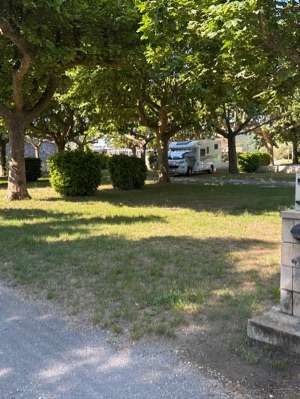 Added a photo to a location