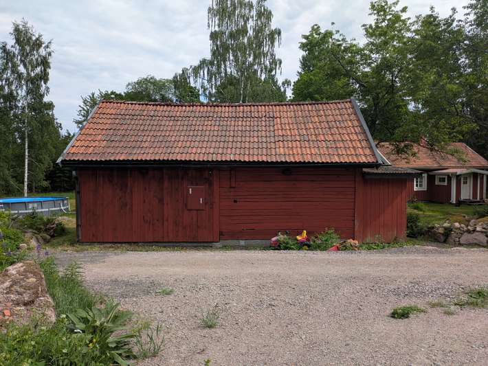 Margreet_Inner_North