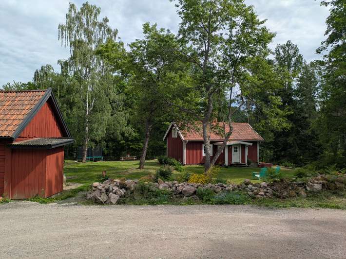 Margreet_Inner_North