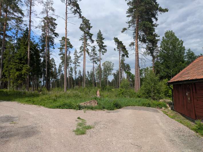Margreet_Inner_North