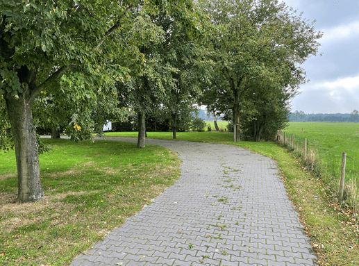 Added a photo to a location