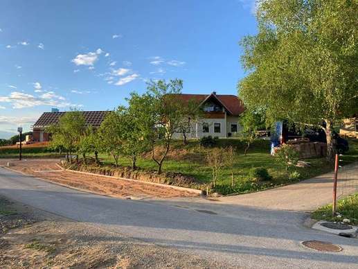 Added a photo to a location