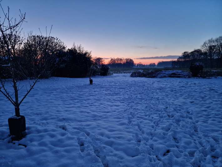 Boerderij De Kolke