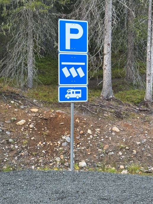 Aggiunta una foto a una posizione