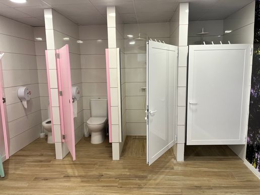 Aggiunta una foto a una posizione