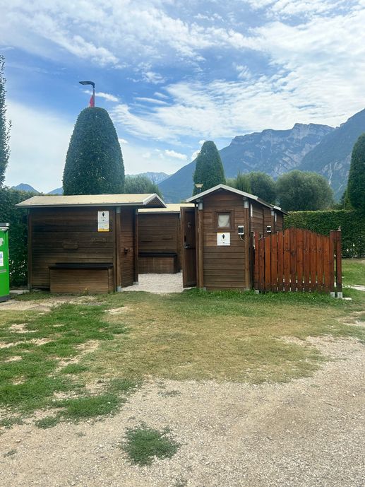 Added a photo to a location