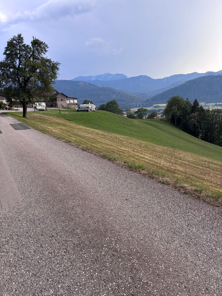 Schlaferhof