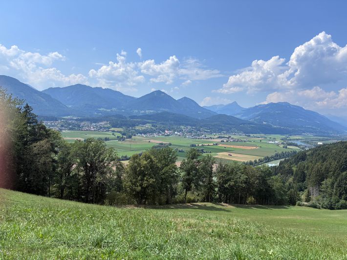 Schlaferhof