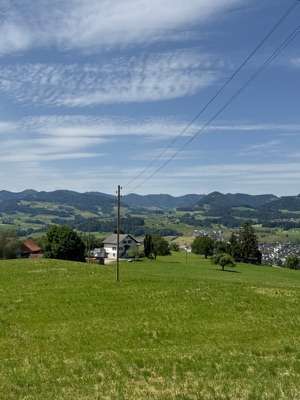 Einem Ort wurde ein Foto hinzugefügt